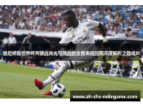 维尼修斯世界杯关键战高光与挑战的全面表现回顾深度解析之路成长