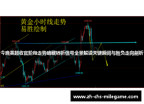 今晚英超收官阶段走势暗藏转折信号全景解读关键瞬间与胜负走向剖析